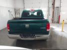 Ram 1500 Tradesman  4x4 5'7 Box Image 13