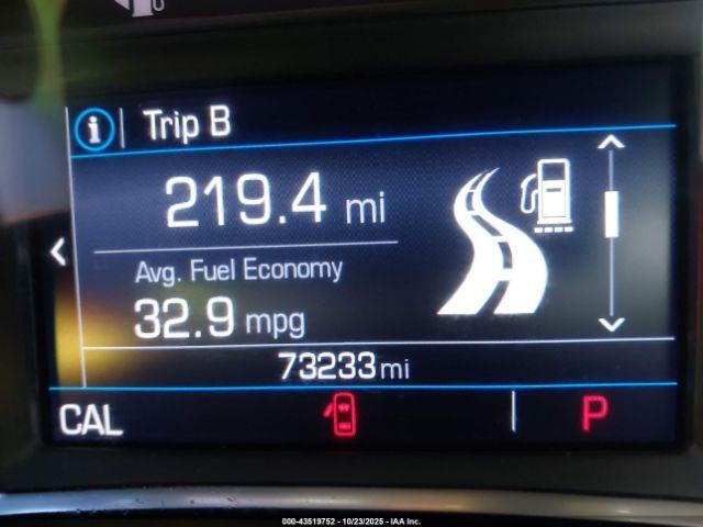 GMC Terrain Sle Image 11