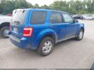 Ford Escape Xlt Image 9