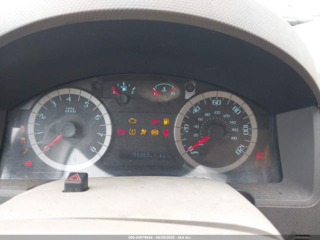 Ford Escape Xlt Image 4