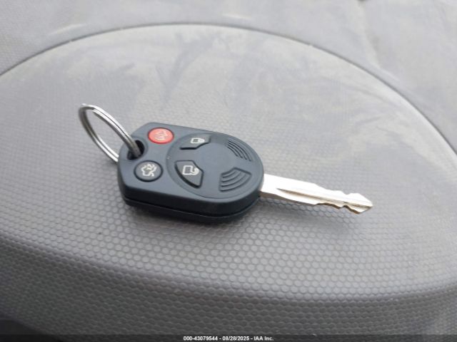 Ford Escape Xlt Image 7