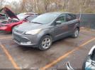 Ford Escape Se Image 2