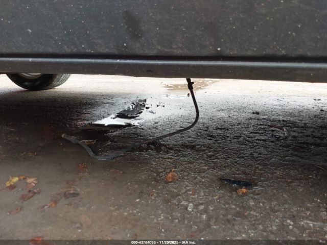 Ford Escape Se Image 12