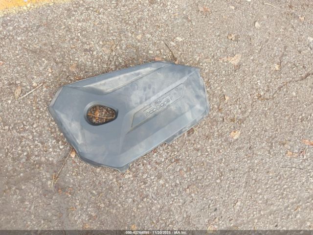 Ford Escape Se Image 9