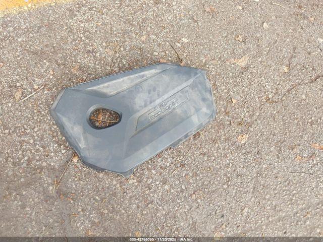 Ford Escape Se Image 9