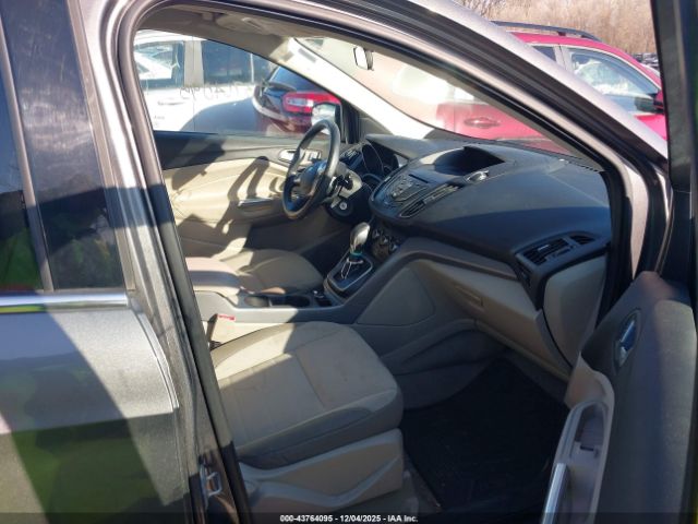 Ford Escape Se Image 10