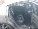 Dodge Charger Image 6