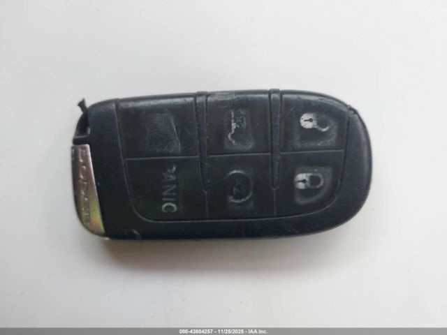 Dodge Charger Image 14