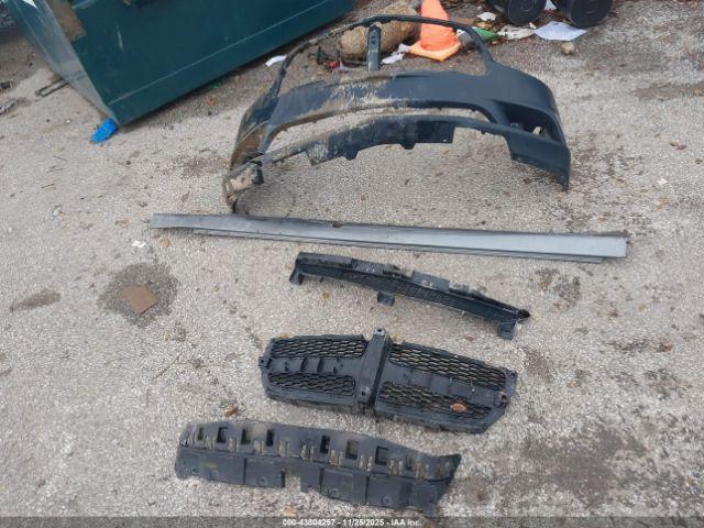 Dodge Charger Image 15