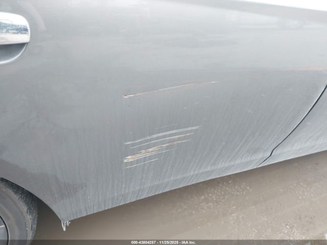 Dodge Charger Image 9