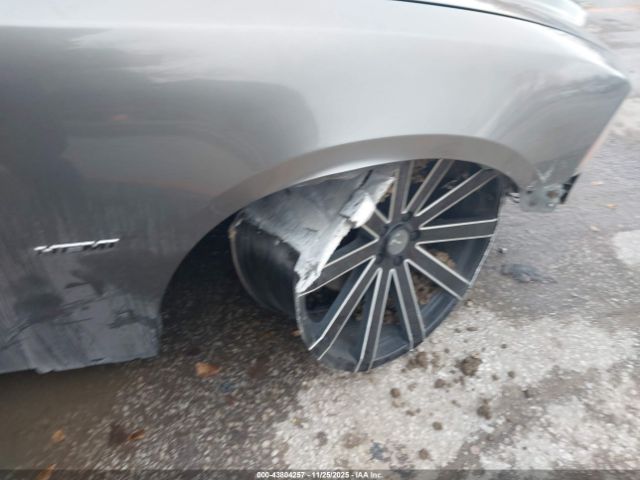 Dodge Charger Image 11