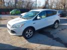 Ford Escape Se Image 2