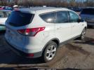 Ford Escape Se Image 6