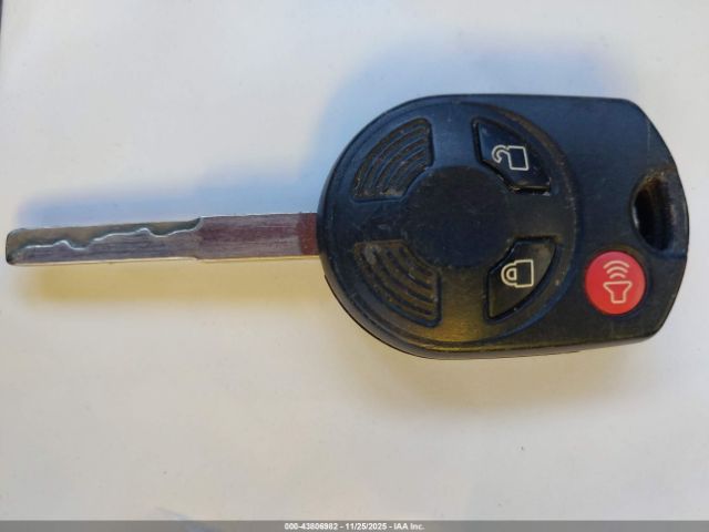 Ford Escape Se Image 11