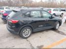 Ford Escape S Image 11