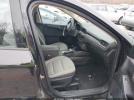 Ford Escape S Image 6
