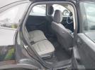 Ford Escape S Image 10