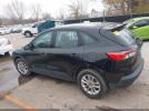 Ford Escape S Image 5