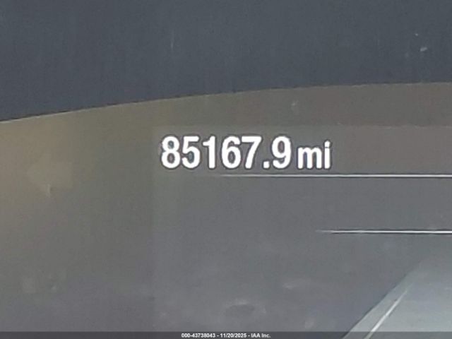 Ford Escape S Image 3