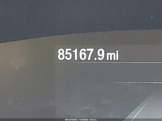 Ford Escape S Image 3