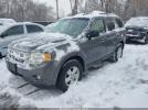 Ford Escape Xlt Image 8