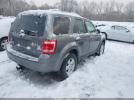 Ford Escape Xlt Image 5