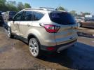 Ford Escape Titanium Image 7
