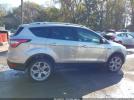 Ford Escape Titanium Image 12