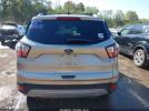 Ford Escape Titanium Image 15