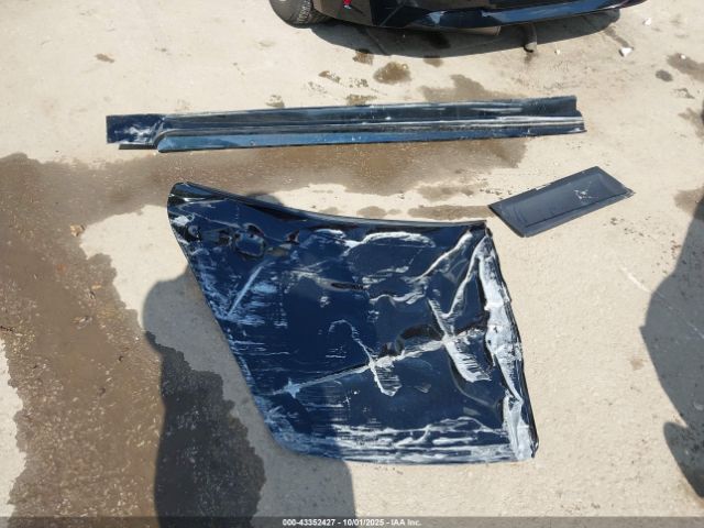 Toyota Corolla Se Image 10