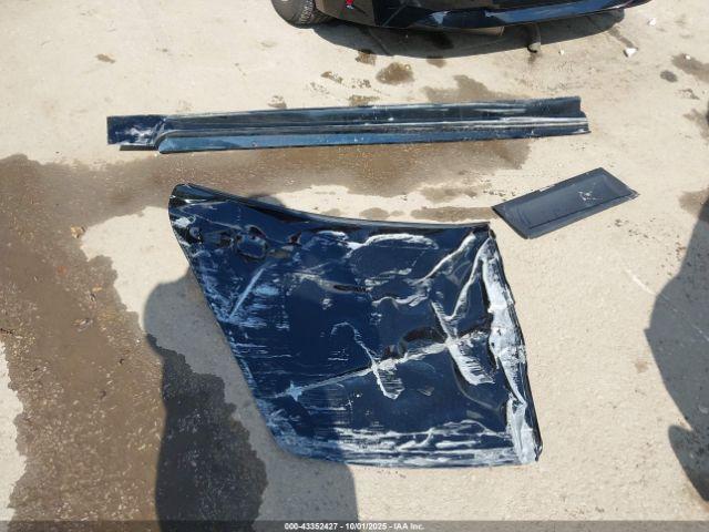 Toyota Corolla Se Image 10