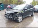 Ford Escape Se Image 2