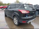 Ford Escape Se Image 4