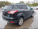 Ford Escape Se Image 3