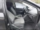 Ford Escape Se Image 6