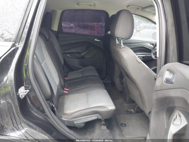 Ford Escape Se Image 5
