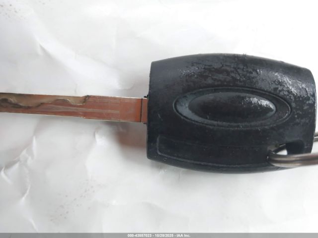 Ford Escape Se Image 8