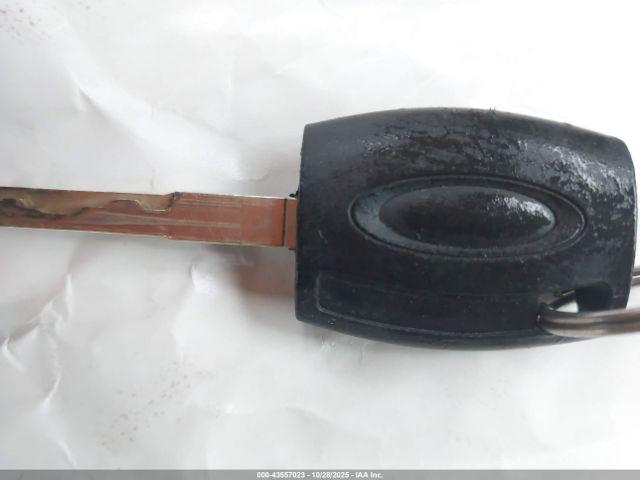 Ford Escape Se Image 8