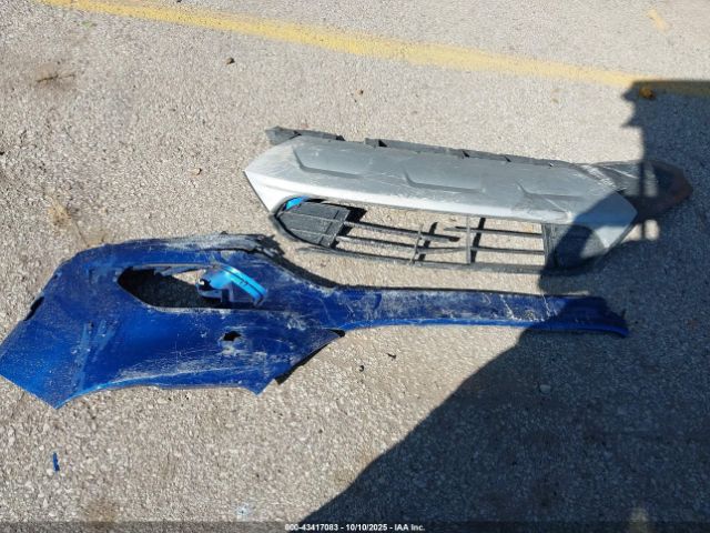 Ford Escape Sel Image 2