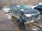 Mitsubishi Outlander Es Image 1