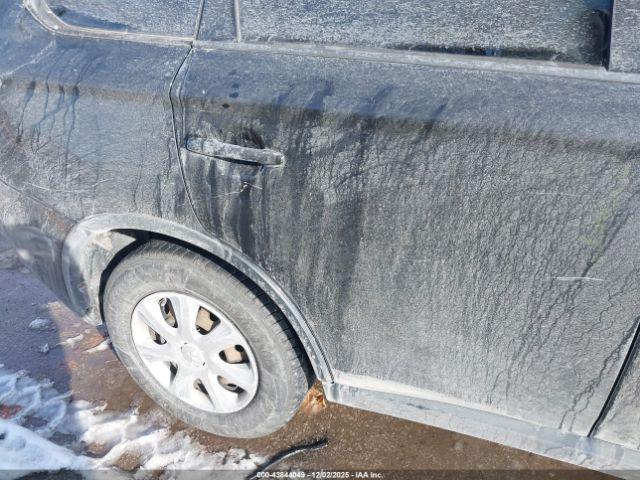 Mitsubishi Outlander Es Image 6