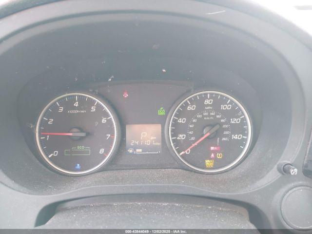 Mitsubishi Outlander Es Image 9