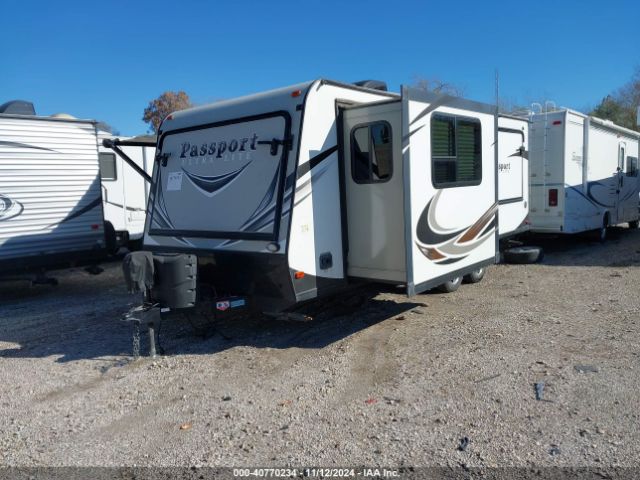 Keystone 217exp Image 2