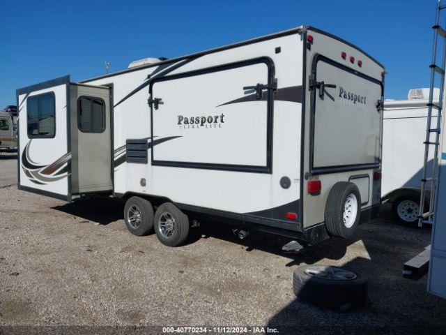 Keystone 217exp Image 4