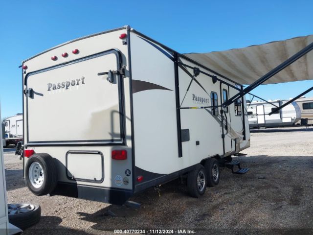 Keystone 217exp Image 3