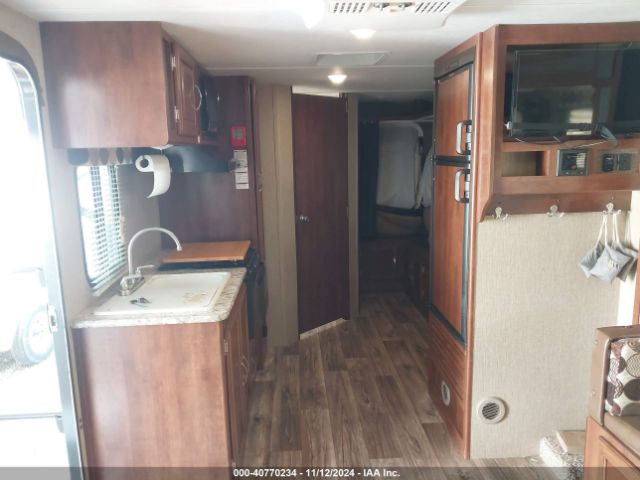 Keystone 217exp Image 10