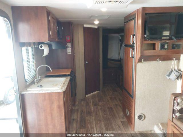 Keystone 217exp Image 10