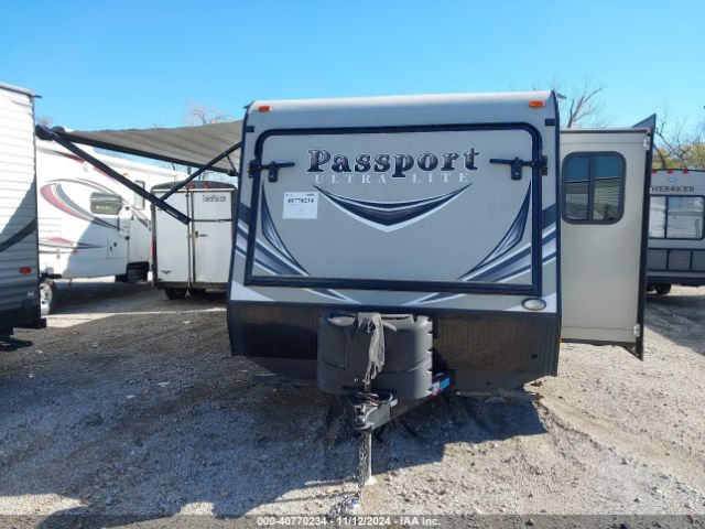 Keystone 217exp Image 11