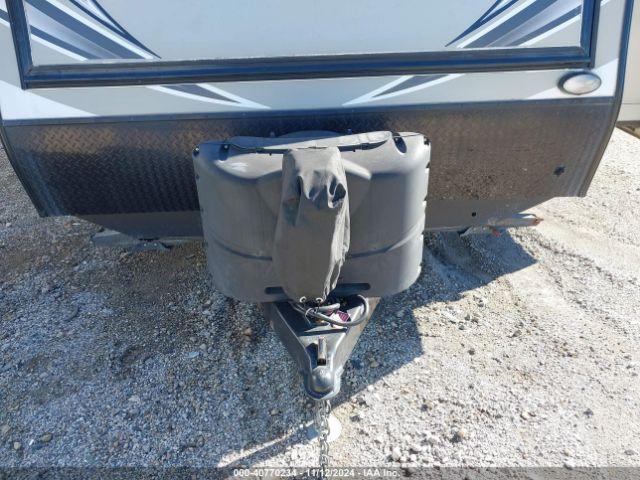 Keystone 217exp Image 8