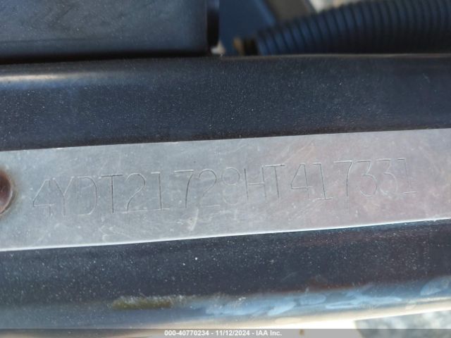 Keystone 217exp Image 9